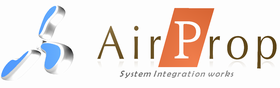 Air Prop, Inc.
